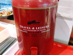 -小山城麻辣香锅(新邻生活广场店)