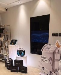 -SKIN·K肌肤唤醒中心