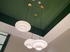 -潮界(LU·ONE凯德晶萃广场店)