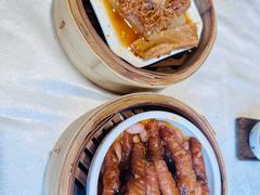 -味可道美食坊(福基路店)