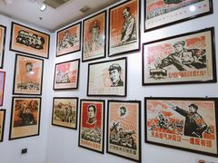-广西民族博物馆