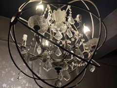 -神盾局密室逃脱