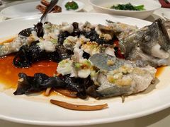 -利苑酒家(金宝店)