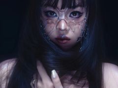 -吉田美学化妆美甲摄影培训(宁波校区)