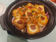 -江南韵·无锡太湖文化体验餐厅(凤凰天街店)