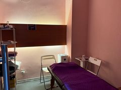 -AC健身·运动康复工作室(千灯湖店)