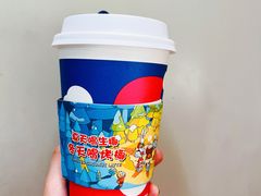 -石家庄万象城