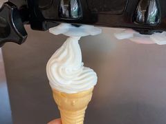 -醉得意·家常菜(二七路店)