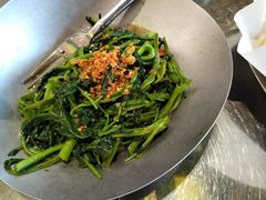 -simply thai天泰(世纪汇店)