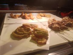 -厦门喜来登酒店