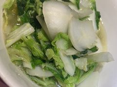 -老宜春味道·江西菜(都市春天店)
