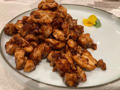 -萃華楼(王府井店)