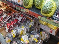 -果果时代(黄村西大街店)