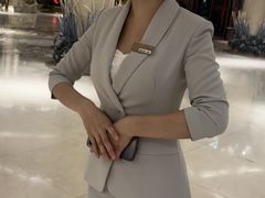 -宝丽金大酒店·洗浴中心