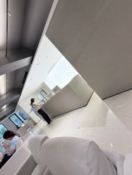 -上海时光整形外科医院
