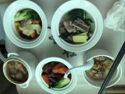点击看大图 -生命加•Q考拉月子会所(玫瑰园店)