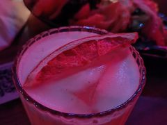 -JZ Club 爵士酒吧(上海店)