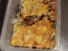 -老通城豆皮大王(吉庆街店)