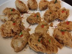 -至尊鲨鱼·原烹海鲜·新浙菜(拱宸桥店)