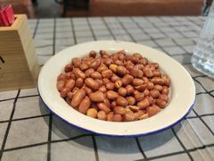 -江西老表·经典江西八大碗