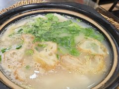 -静海楼(学田店)