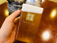 -奈雪的茶(印象城店)