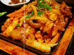 -青松大叔的店(东财店)