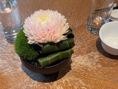 -宁波柏悦酒店·钱湖渔港