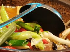 -7017浙菜•建德味(中财店)