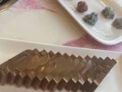 -宝财诚老北京涮肉(周庄店)