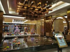 -东北大厦酒店(沈阳北站青年大街店)