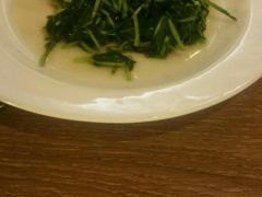 -帐篷客·溪龙茶谷度假酒店