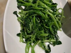 -锦府盐帮·私宴(赛特店)