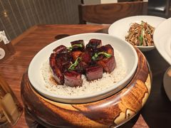 -九福楼大酒店
