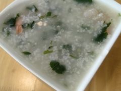 -嘉和一品粥(魏公村店)