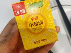 -朱子李大排档(河西首店)