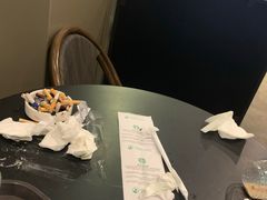 -星巴克臻选(杭州万象城店)