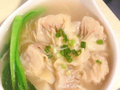 -佬港味粤味小馆(锦艺城店)