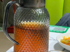 -清真·马坡烧烤涮牛肚·酸浆火锅(新区总店)