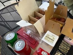 -Kyochon1991校村(共和路店)