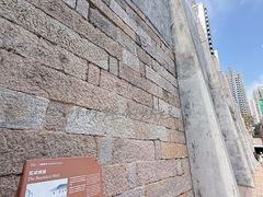 -大馆(前中区警署建築群)