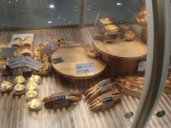-卡玛王子·面包·蛋糕(南山宝能环球汇店)