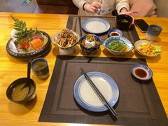 -湘肠香火锅店(团结湖店)