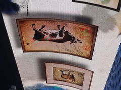 -圆融星座购物中心