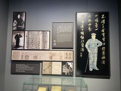 -上海市龙华烈士陵园