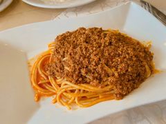 -德大西餐社(云南南路店)