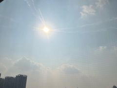 -自贡市盐业历史博物馆