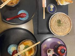 -料理茶屋 花さがみ