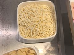 -宴全牛粤来越牛潮汕鲜牛肉火锅(海州万达广场店)
