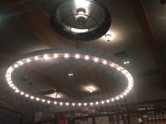 -COMMUNE幻师(渔人码头店)